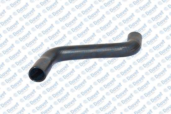 SWAPP 66183 Radyator Ust Hortumu Tempra-Tipo 1.6